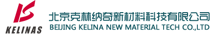 上海億冠機(jī)電設(shè)備有限公司